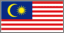 Malasia-flag