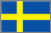 Sweeden-flag